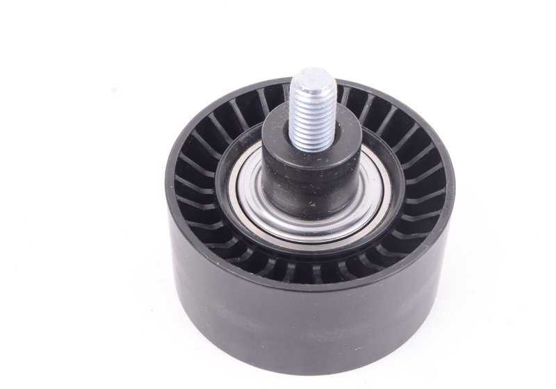 DECLIATION PULLE FOR BMW F20, F21, F22, F23, F30, F31, F34, F35, F32, F33, F36, F10, F11, F18, F06, F12, F13, F01N, F02N, F25, F26, F15, F16 ( OEM 11288673720). BMW original.