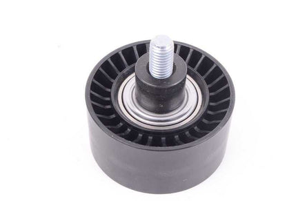 DECLIATION PULLE FOR BMW F20, F21, F22, F23, F30, F31, F34, F35, F32, F33, F36, F10, F11, F18, F06, F12, F13, F01N, F02N, F25, F26, F15, F16 ( OEM 11288673720). BMW original.