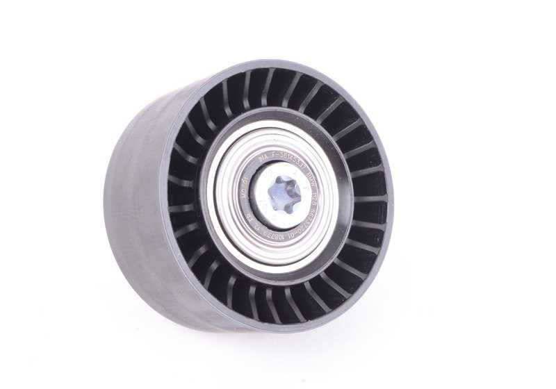DECLIATION PULLE FOR BMW F20, F21, F22, F23, F30, F31, F34, F35, F32, F33, F36, F10, F11, F18, F06, F12, F13, F01N, F02N, F25, F26, F15, F16 ( OEM 11288673720). BMW original.