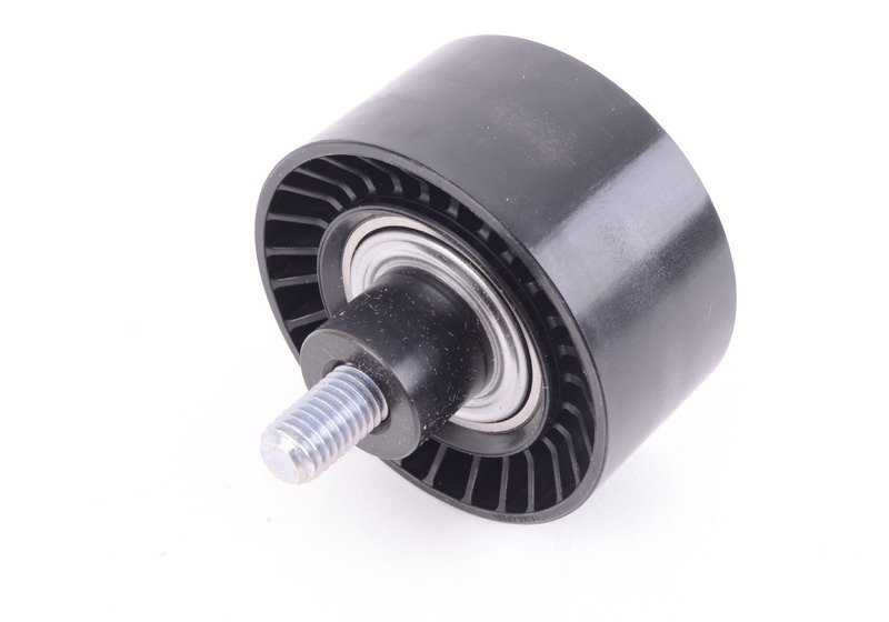 DECLIATION PULLE FOR BMW F20, F21, F22, F23, F30, F31, F34, F35, F32, F33, F36, F10, F11, F18, F06, F12, F13, F01N, F02N, F25, F26, F15, F16 ( OEM 11288673720). BMW original.