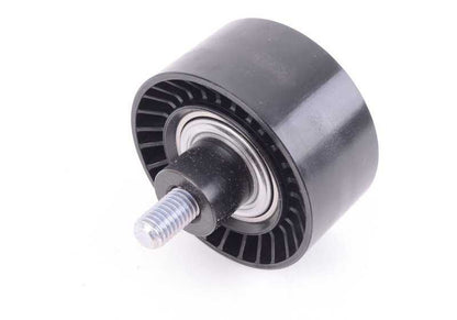 DECLIATION PULLE FOR BMW F20, F21, F22, F23, F30, F31, F34, F35, F32, F33, F36, F10, F11, F18, F06, F12, F13, F01N, F02N, F25, F26, F15, F16 ( OEM 11288673720). BMW original.