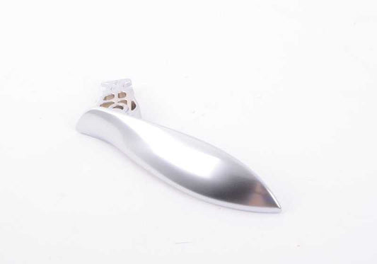 MANUSA INTERNI DESTRA per la BMW 5 F10 Series, F11, F18 (OEM 51217225690). BMW originale