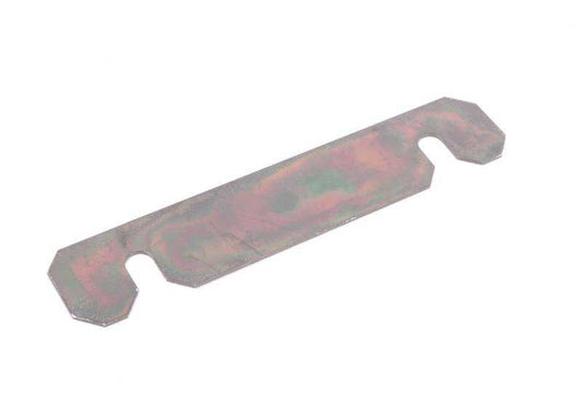 Washer for BMW E30, E36 (OEM 41621922498). Genuine BMW