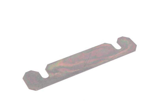 Washer for BMW E30, E36 (OEM 41621922498). Genuine BMW
