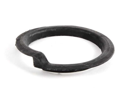 Upper bearing for BMW 3 Series E46, 5 Series E39, E60, E61, 6 Series E63, E64 (OEM 31331091867). Original BMW