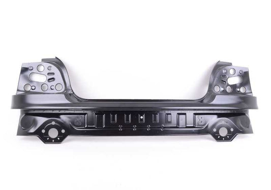 Panel trasero completo OEM 41347032413 para BMW Serie 5 E39. Original BMW.