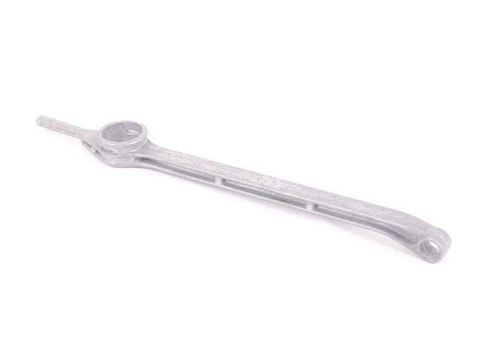 OEM CAMPIONE ARM 25111220871 per BMW E30 316i e 318i {E30: 316i AB11, AB12, AC11, AC11, AJ11, AJ12; 318i AF51, AF52, AG71, AG72}. BMW originale.