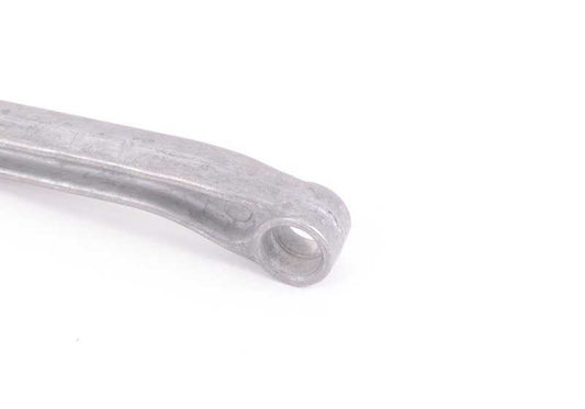 OEM CAMPIONE ARM 25111220871 per BMW E30 316i e 318i {E30: 316i AB11, AB12, AC11, AC11, AJ11, AJ12; 318i AF51, AF52, AG71, AG72}. BMW originale.
