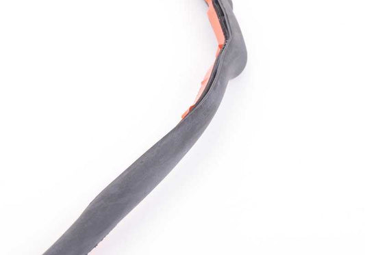 Junta para rendija de puerta, BMW Serie 7 E38 (OEM 51228157882). Original BMW