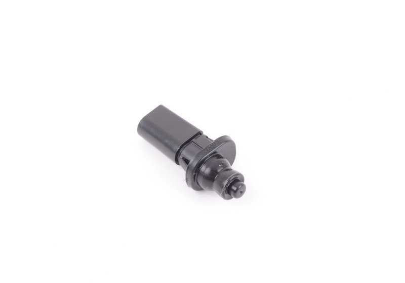 OEM ejector 51177284741 for BMW F30, F31, F34, F35, F80, F32, F33, F36, F82, F83, E84. Compatible with versions N. Original BMW piece.