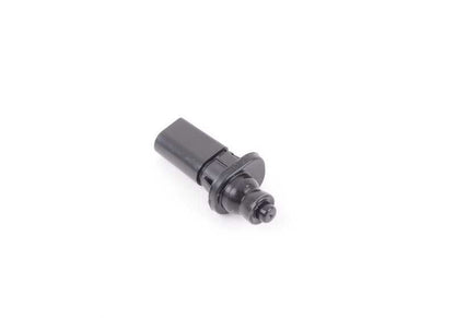 OEM ejector 51177284741 for BMW F30, F31, F34, F35, F80, F32, F33, F36, F82, F83, E84. Compatible with versions N. Original BMW piece.