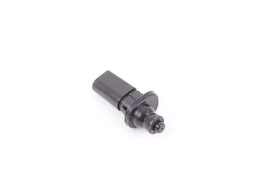 OEM ejector 51177284741 for BMW F30, F31, F34, F35, F80, F32, F33, F36, F82, F83, E84. Compatible with versions N. Original BMW piece.