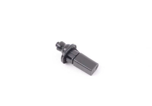 OEM ejector 51177284741 for BMW F30, F31, F34, F35, F80, F32, F33, F36, F82, F83, E84. Compatible with versions N. Original BMW piece.