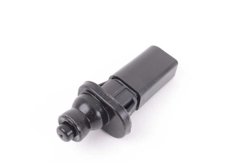 OEM ejector 51177284741 for BMW F30, F31, F34, F35, F80, F32, F33, F36, F82, F83, E84. Compatible with versions N. Original BMW piece.