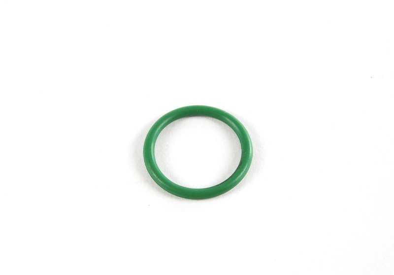Dichtring für BMW E21, E30, E36, E46, E28, E34, E39, F10, F01N, F02, E24, E23, E32, E38, E65, E66, F04, G12, E31, E83, E53 (OEM 64508390603). Original BMW