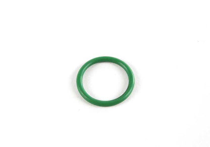 Dichtring für BMW E21, E30, E36, E46, E28, E34, E39, F10, F01N, F02, E24, E23, E32, E38, E65, E66, F04, G12, E31, E83, E53 (OEM 64508390603). Original BMW