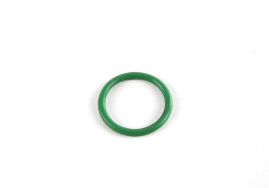 Dichtring für BMW E21, E30, E36, E46, E28, E34, E39, F10, F01N, F02, E24, E23, E32, E38, E65, E66, F04, G12, E31, E83, E53 (OEM 64508390603). Original BMW