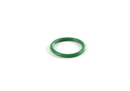 Dichtring für BMW E21, E30, E36, E46, E28, E34, E39, F10, F01N, F02, E24, E23, E32, E38, E65, E66, F04, G12, E31, E83, E53 (OEM 64508390603). Original BMW
