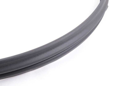 Junta delantera de techo duro OEM 54377906190 para BMW E93 (318i, 320d, 320i). Pieza original BMW.