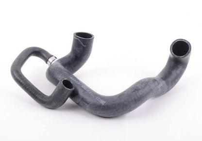 OEM -Kühlschlauch 11532296023 für BMW Z1. Original BMW.