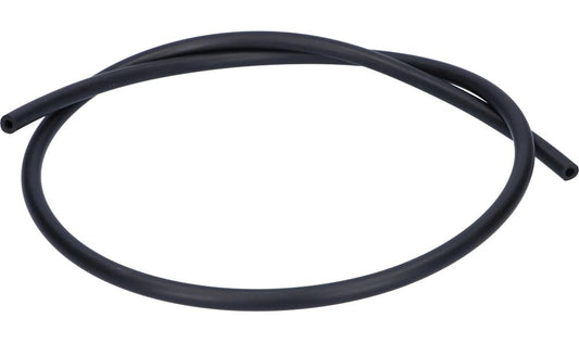 Conducto de tubo flexible OEM 61668362762 para MINI Countryman R60, Paceman R61, BMW E81, E87, E90, E39... y más. Original BMW y MINI.