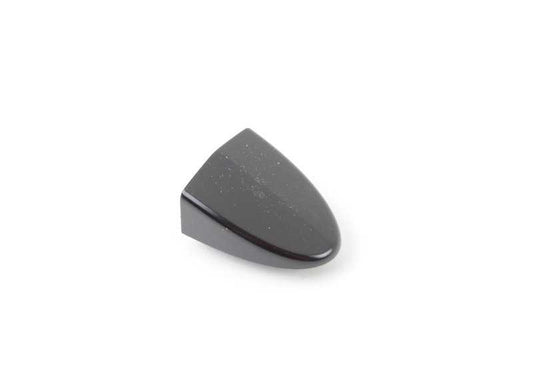 Primed cover for BMW E83, E83N (OEM 51213449089). Original BMW.