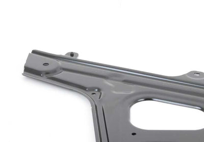 Soporte de carga para BMW F23, F33 (OEM 51617299690). Original BMW