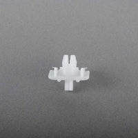 OEM 51131876128 nastro BMW originale.