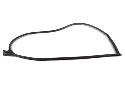 Cantonera derecha OEM 51717161692 para BMW Serie 3 E46 (1999-2006). Original BMW.
