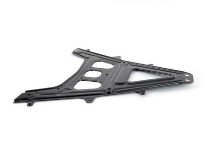 Soporte de carga para BMW F23, F33 (OEM 51617299690). Original BMW