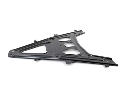 Soporte de carga para BMW F23, F33 (OEM 51617299690). Original BMW