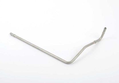 Tubo de alimentación de combustible OEM 13311730646 para BMW E36. Original BMW.