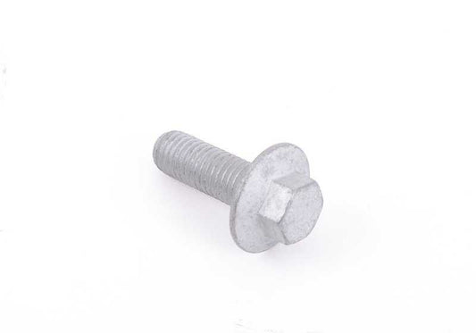 Vis hexagonale pour BMW F20, F21, F30, F31, F34, F35, F82, E34, E60, E61, F07, F10, F11, F18, E63, E64, E66, F01, F02, F04 (OEM 32311159951). BMW d'origine