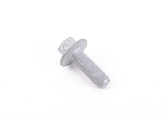 Vis hexagonale pour BMW F20, F21, F30, F31, F34, F35, F82, E34, E60, E61, F07, F10, F11, F18, E63, E64, E66, F01, F02, F04 (OEM 32311159951). BMW d'origine
