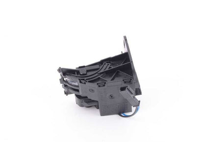 Módulo de cierre centralizado OEM 51167150174 para BMW E93, E92, E89. Original BMW.