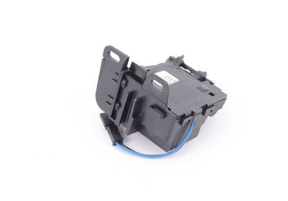 Módulo de cierre centralizado OEM 51167150174 para BMW E93, E92, E89. Original BMW.