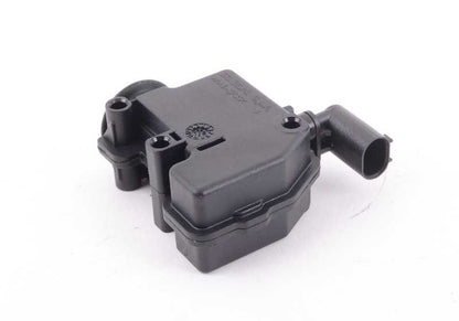 ELECTRIC MOTOR ACTADOR BLOCK OEM 67117309678 FOR BMW F32, F33, F82, F83, I01, F18 AND BMW MOTORRAD K07, K48, K61, K34, K35. Original BMW and BMW Motorrad.