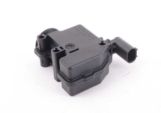 ELECTRIC MOTOR ACTADOR BLOCK OEM 67117309678 FOR BMW F32, F33, F82, F83, I01, F18 AND BMW MOTORRAD K07, K48, K61, K34, K35. Original BMW and BMW Motorrad.