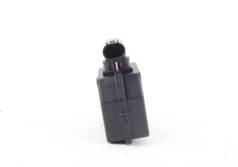 ELECTRIC MOTOR ACTADOR BLOCK OEM 67117309678 FOR BMW F32, F33, F82, F83, I01, F18 AND BMW MOTORRAD K07, K48, K61, K34, K35. Original BMW and BMW Motorrad.
