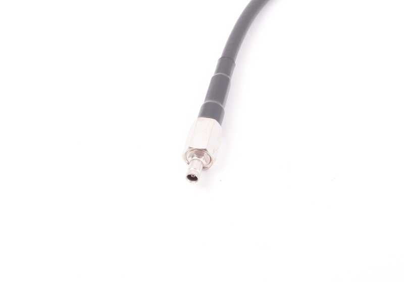 Base de antena para techo de teléfono para BMW E39 (OEM 84538371805). Original BMW