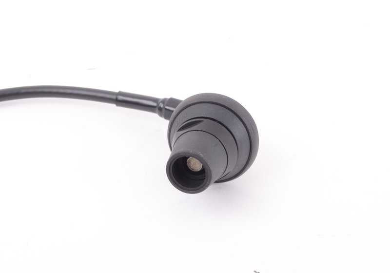 Base de antena para techo de teléfono para BMW E39 (OEM 84538371805). Original BMW