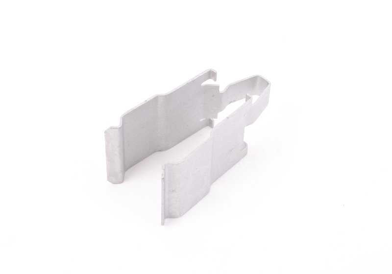 Soporte OEM 11787570482 para BMW E81, E82, E87, E88, E36, E46, E90, E91, E92, E93, E39, E60, E61, E38, E65, E66, E83, E53, Z3, E85. Original BMW.