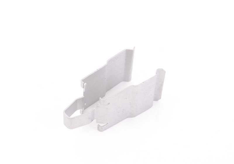 Soporte OEM 11787570482 para BMW E81, E82, E87, E88, E36, E46, E90, E91, E92, E93, E39, E60, E61, E38, E65, E66, E83, E53, Z3, E85. Original BMW.