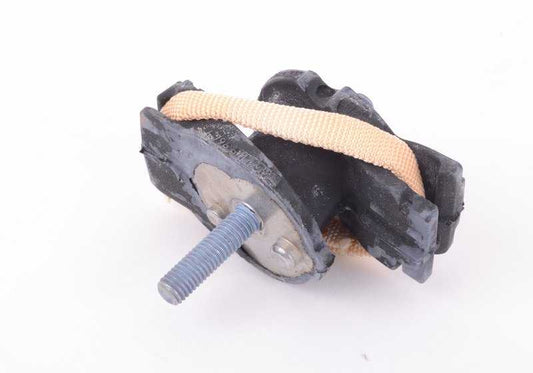 Soporte de transmisión OEM 22316796617 para BMW F20, F21, F22, F23, F30, F31, F34, F32, F33, F36, G29. Original BMW.