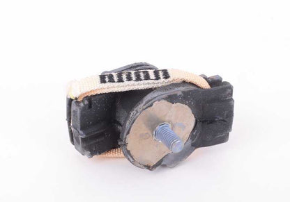 Soporte de transmisión OEM 22316796617 para BMW F20, F21, F22, F23, F30, F31, F34, F32, F33, F36, G29. Original BMW.