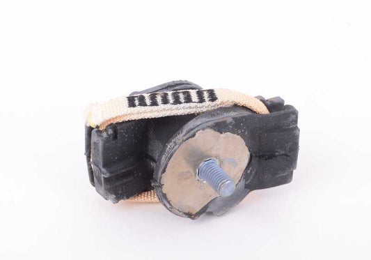 Soporte de transmisión OEM 22316796617 para BMW F20, F21, F22, F23, F30, F31, F34, F32, F33, F36, G29. Original BMW.