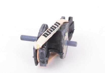 Soporte de transmisión OEM 22316796617 para BMW F20, F21, F22, F23, F30, F31, F34, F32, F33, F36, G29. Original BMW.