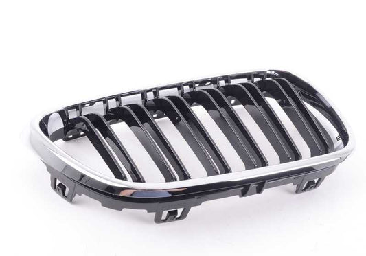 Rack anteriore destro OEM 51138064144 per BMW F87. BMW originale.