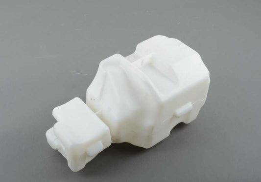 Windshield Washer Fluid Reservoir OEM 61668356270 for BMW E32. Original BMW.