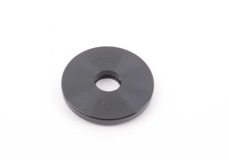 Conselho do eixo do para -brisa OEM direito 61618360252 para BMW E38 725TDS, 728I {todos os modelos compatíveis}. BMW original.